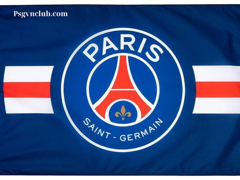 Paris Saint-Germain