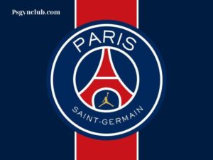 Paris Saint-Germain