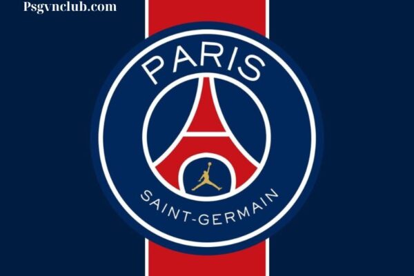 Paris Saint-Germain